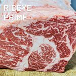 Eat Meat Club (Krasnokazachya Street, 76/2), butcher shop