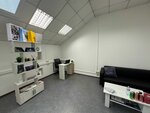 FullPrint - типография полного цикла (Ostapovsky Drive, 5с17) ، طباعة