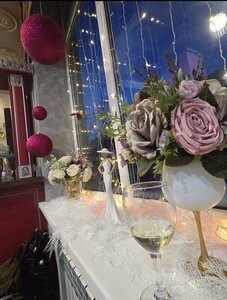 Барвиха (ulitsa Pushkina, 13А), cafe