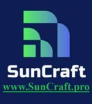 SunCraft (Leningrad Region, Lomonosovskiy District, Villozskoye gorodskoye poseleniye, territoriya Yuzhnaya chast proizvodstvennoy zony Gorelovo, Volkhonskoye shosse, 6), productos de plástico