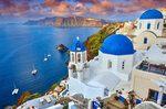 Sletat.ru (Dolgorukovskaya Street, 40), travel agency