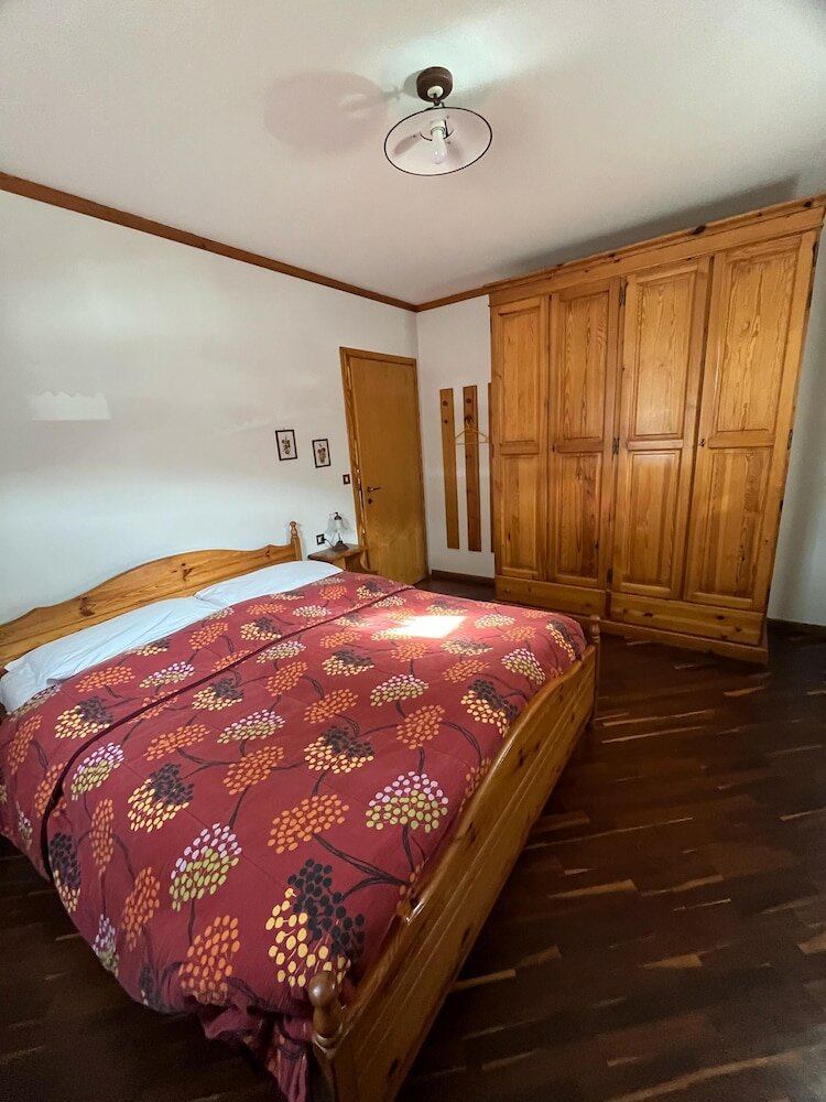 Фото Residence Casa Metz