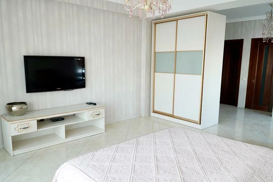 Фото Пейзаж 2