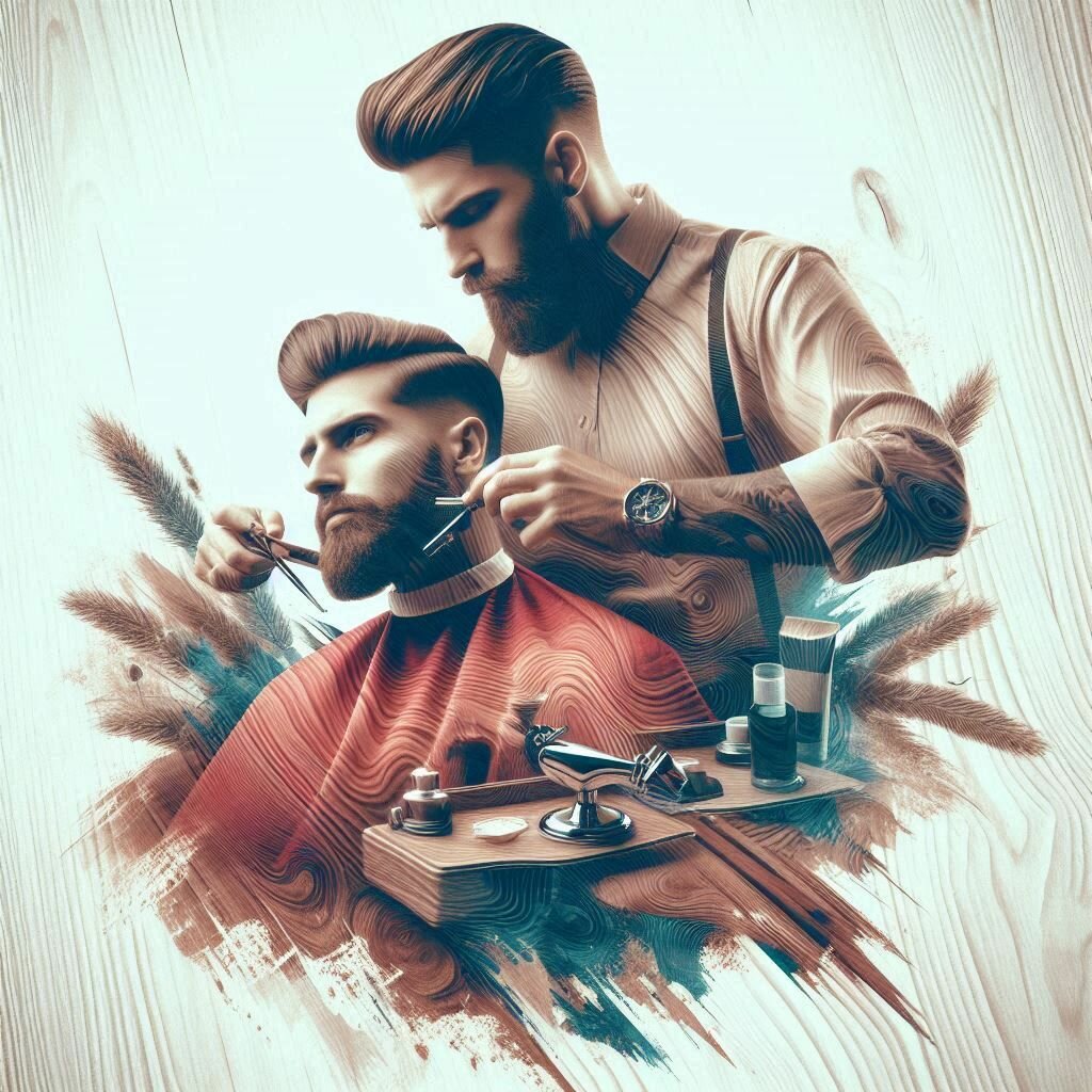 Свои да Наши