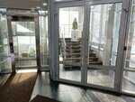 Онлайн Дозор (Bakinskiy pereulok, 15), sistemas de seguridad y protección