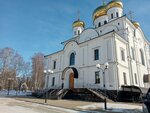 Православная лавка (territoriya Makarinskaya Roshcha, 1), productos religiosos