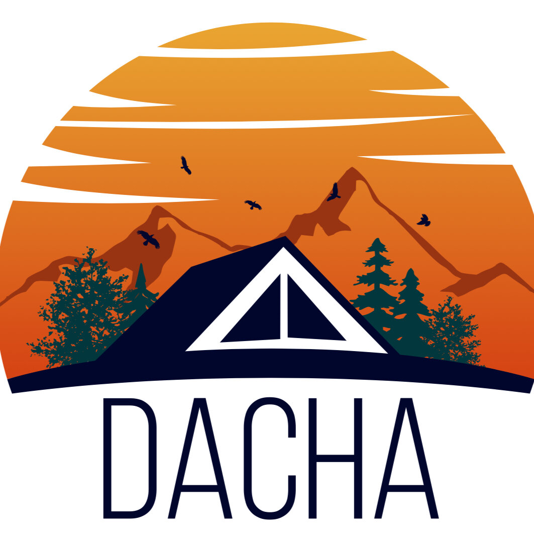 Фото Дача_РБ