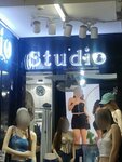 Studio Jeans (Distrital La Victoria, El Porvenir, Calle Agustín Gamarra, 716), clothing store