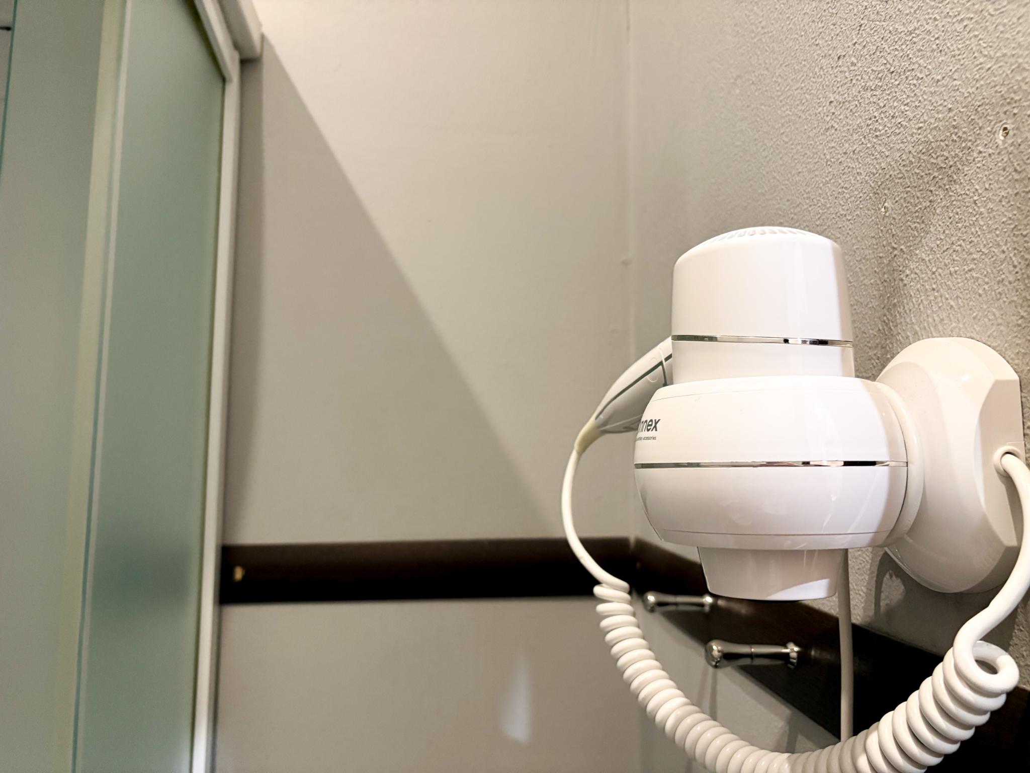 Фото АдвокатЪ