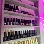 Ealain Airgid (Krasnaya ulitsa, 30Б), beauty salon