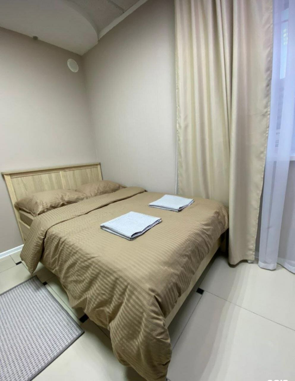 Фото Экспресс плюс