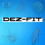 Dez-fit (Savvino Microdistrict, ulitsa Lenina, 6), disinfection, disinsection, deratization