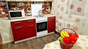 Алмаз Арктики