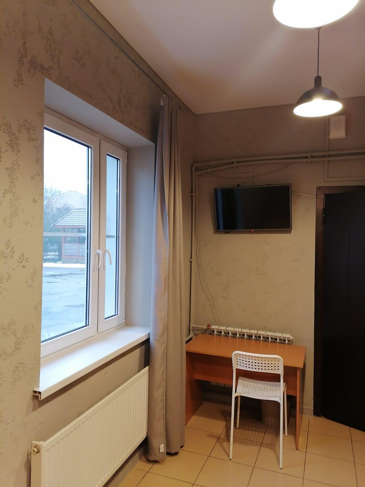 Фото Орловский дом