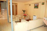 Фото Hotel Cristal