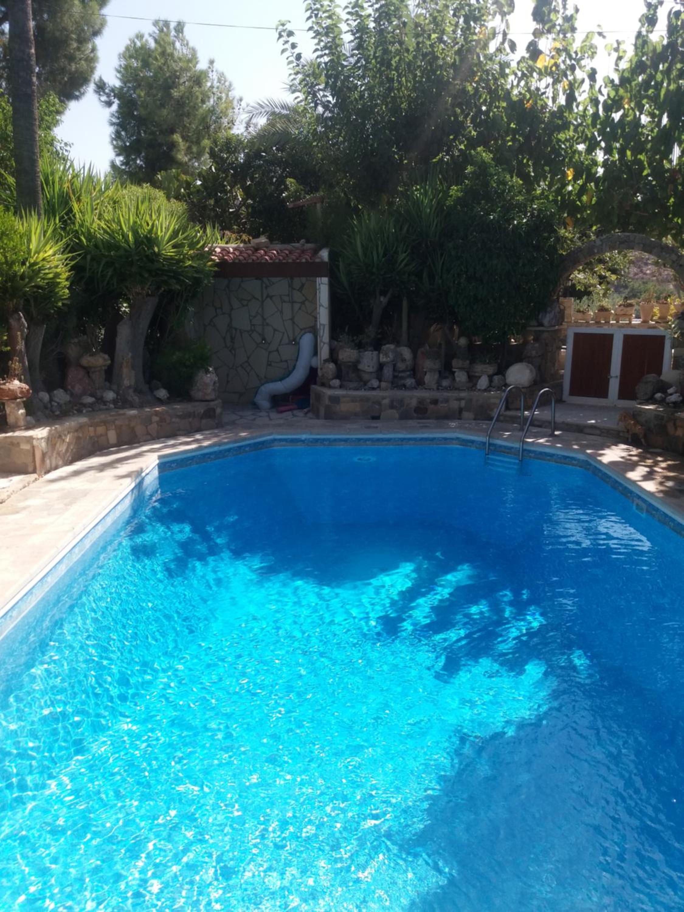 Фото Greenfields Country Club