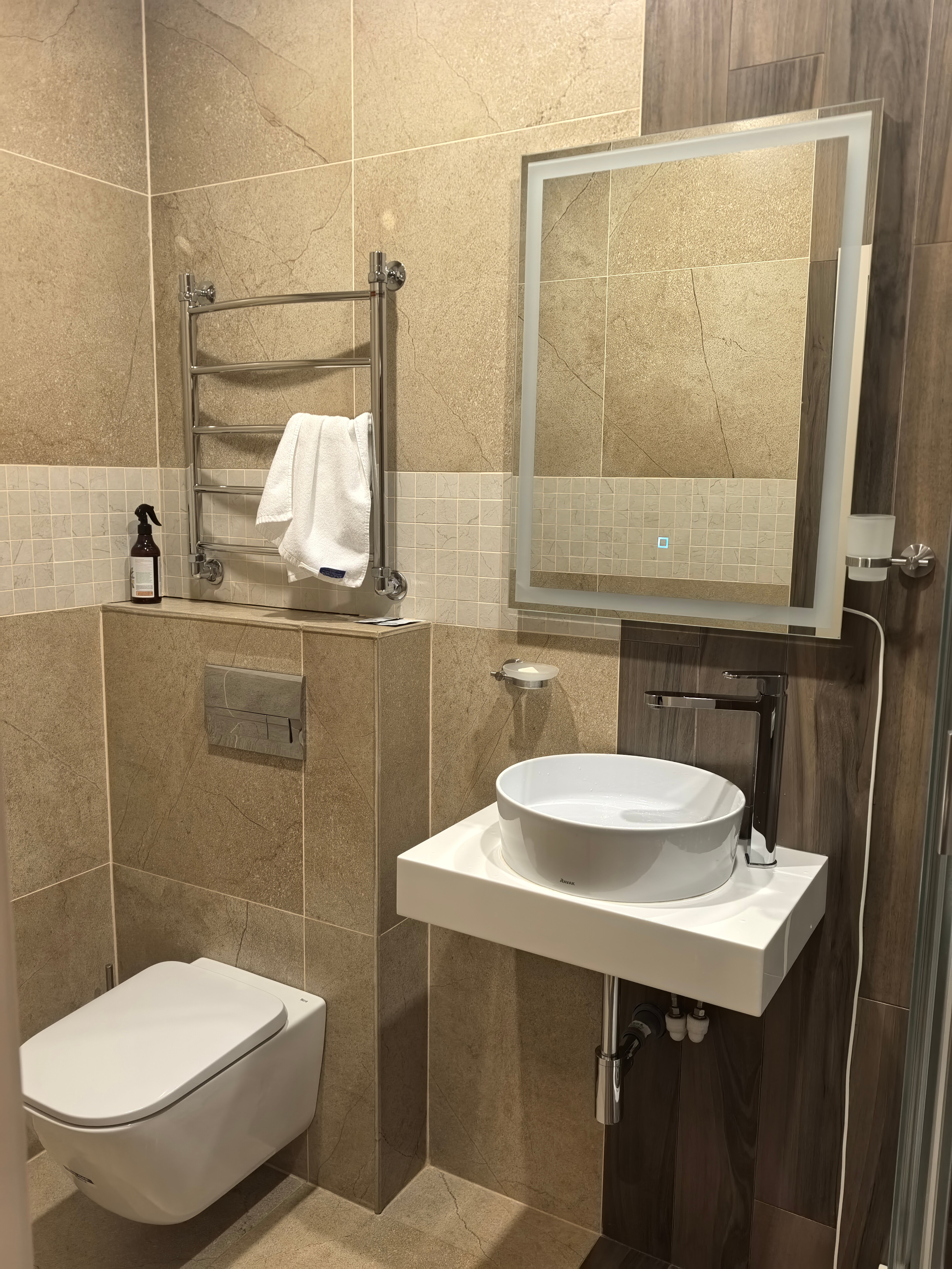 Фото Дархан