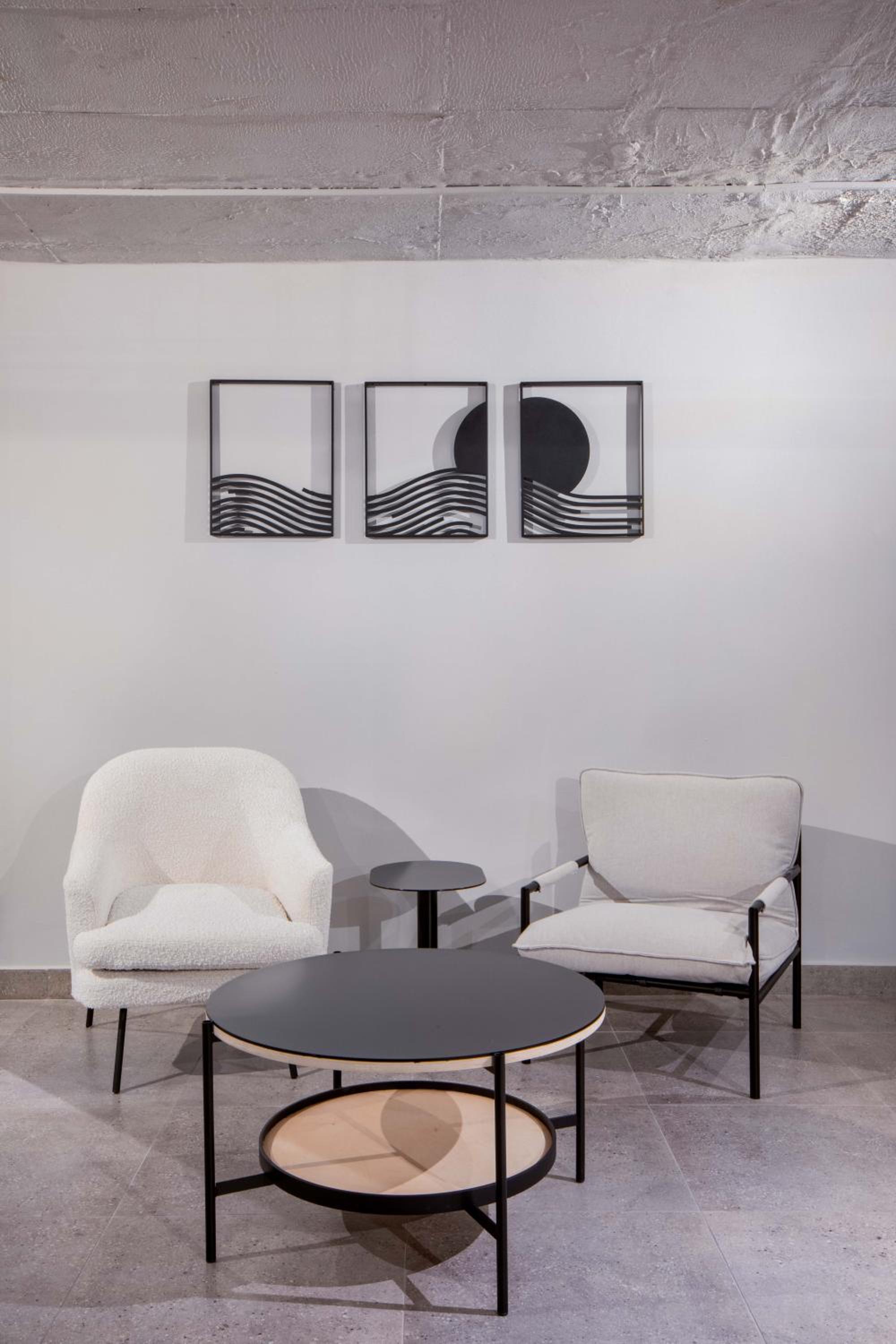 Фото Circa Aparthotel by Totalstay