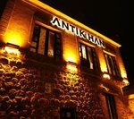 Antikhan Hotel