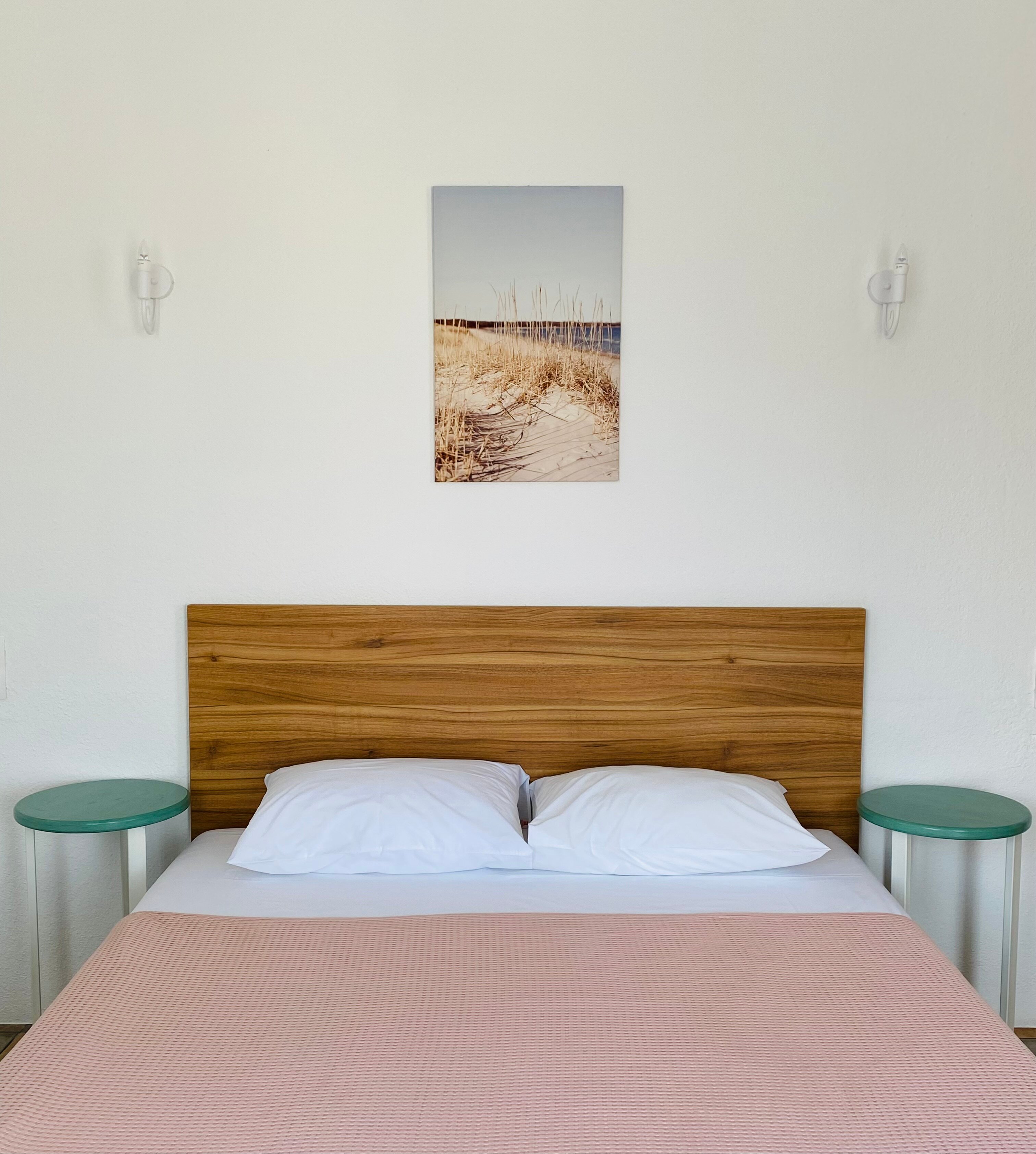 Фото Вилла Сиеста