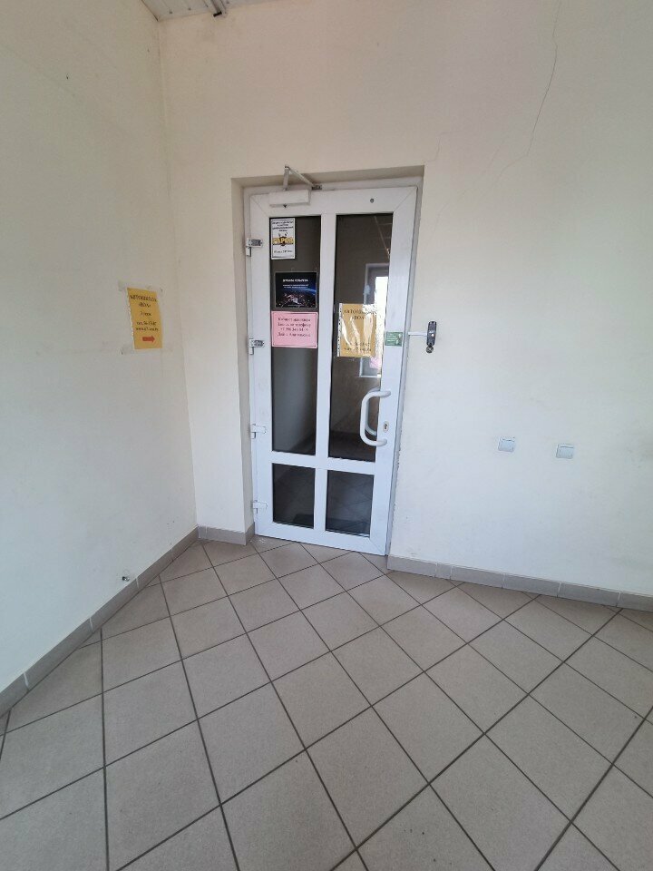 Nail salon Маникюр, Smolensk, photo