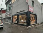 Simal Concept (Izmir, Karabaglar, Asik Veysel Neighborhood, 4044th Street, 12/1), tienda de muebles