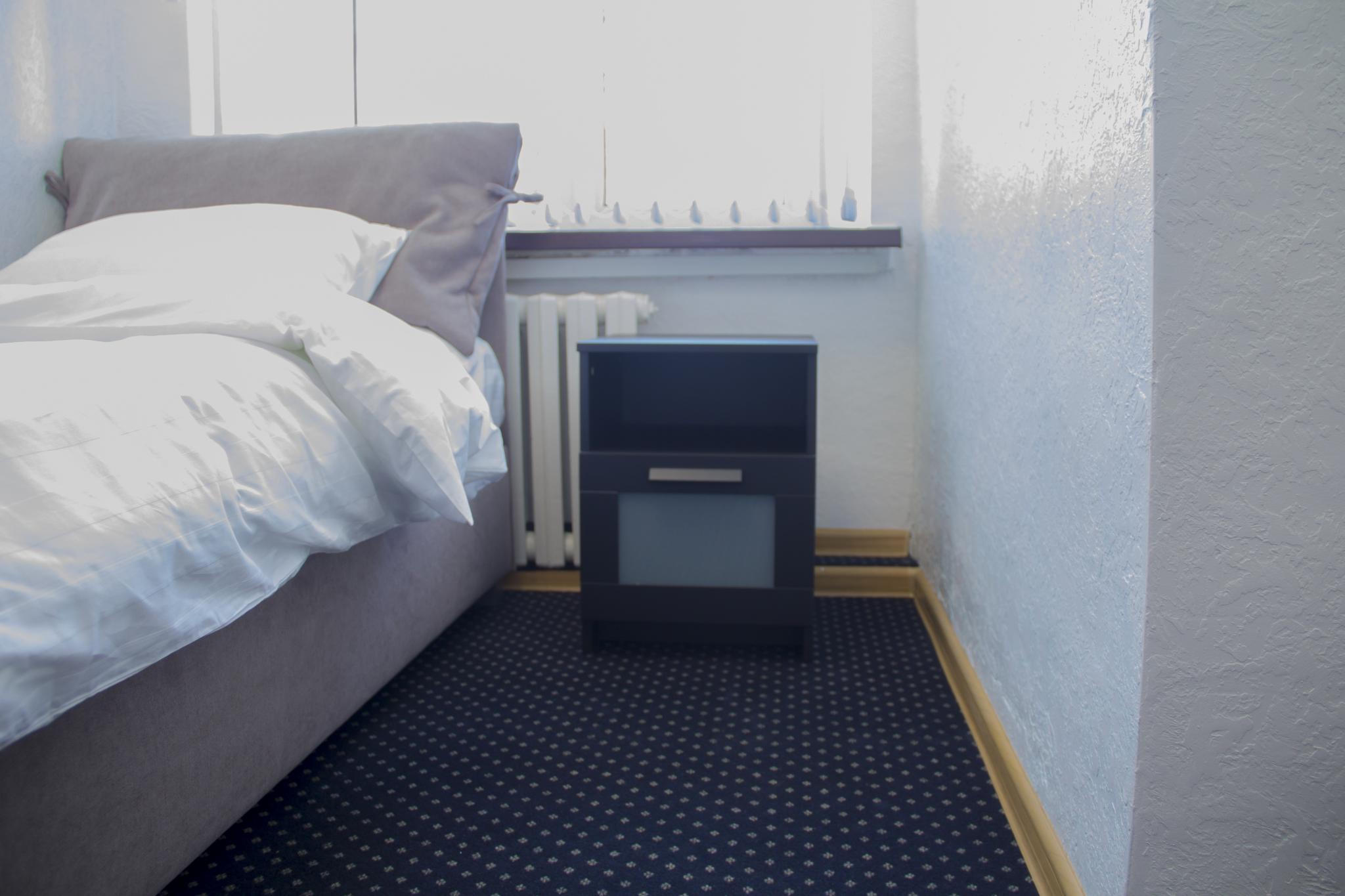 Фото Рассвет