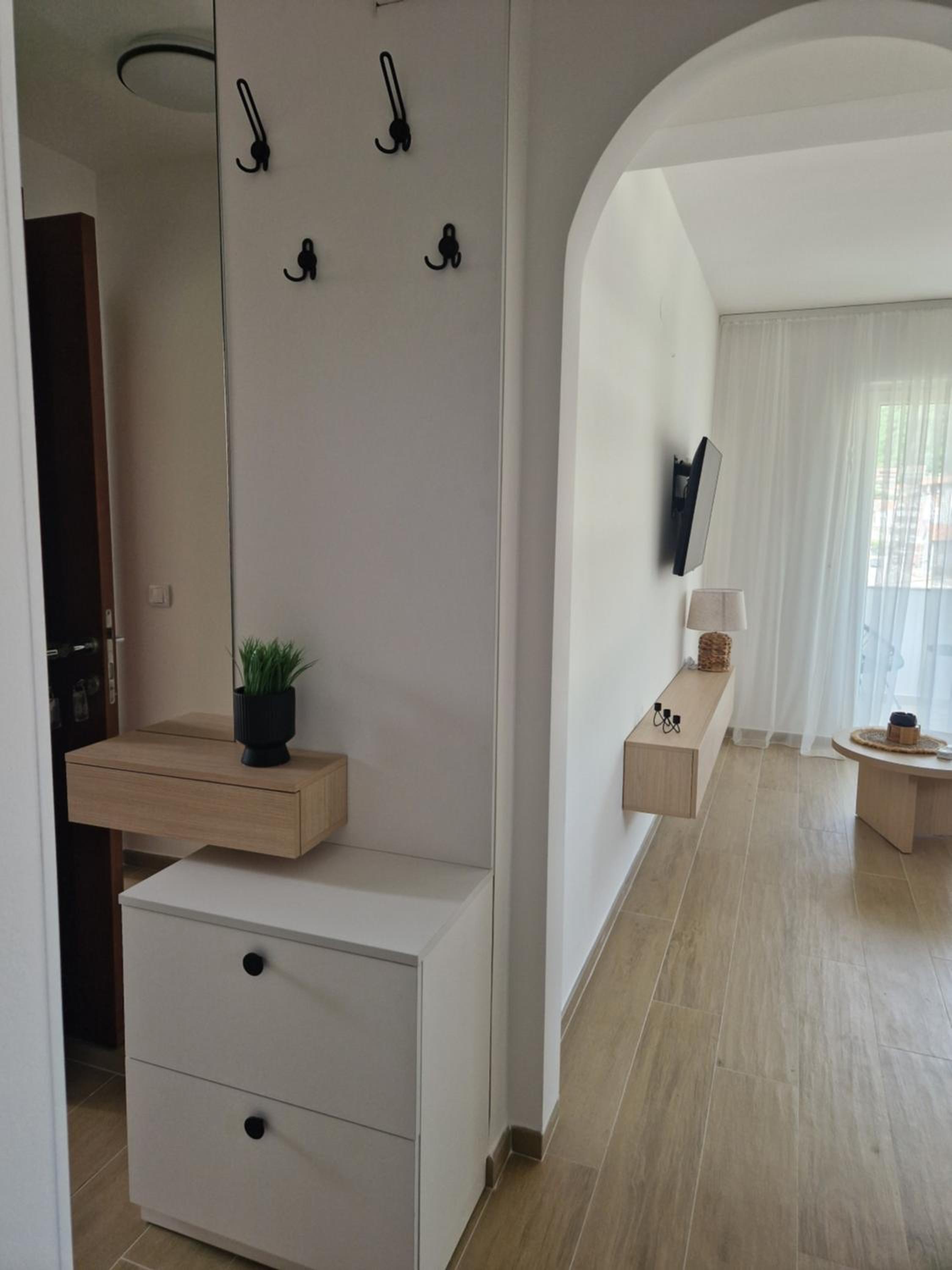 Фото Sea Point I