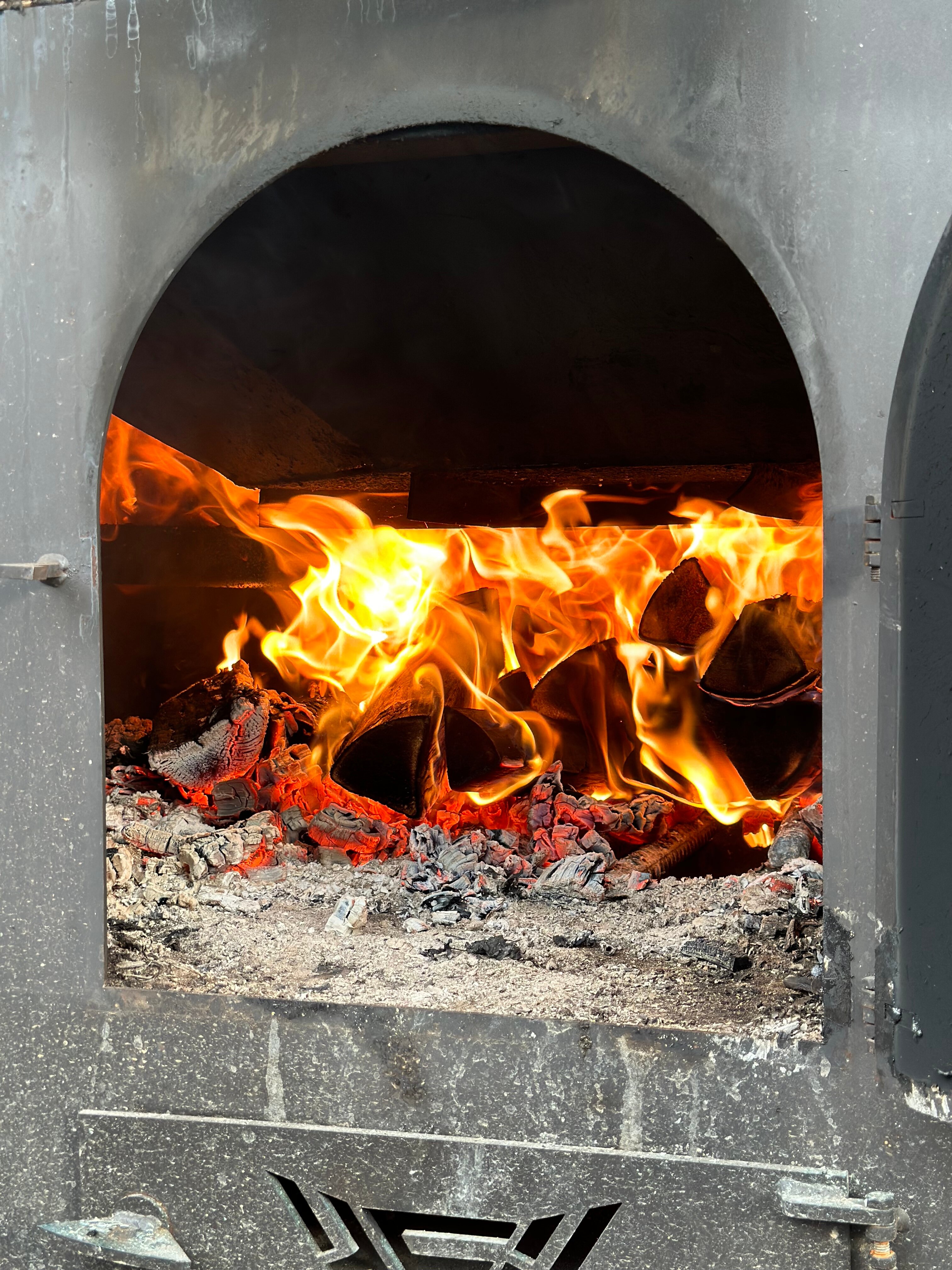 Фото Дача ДомBerry