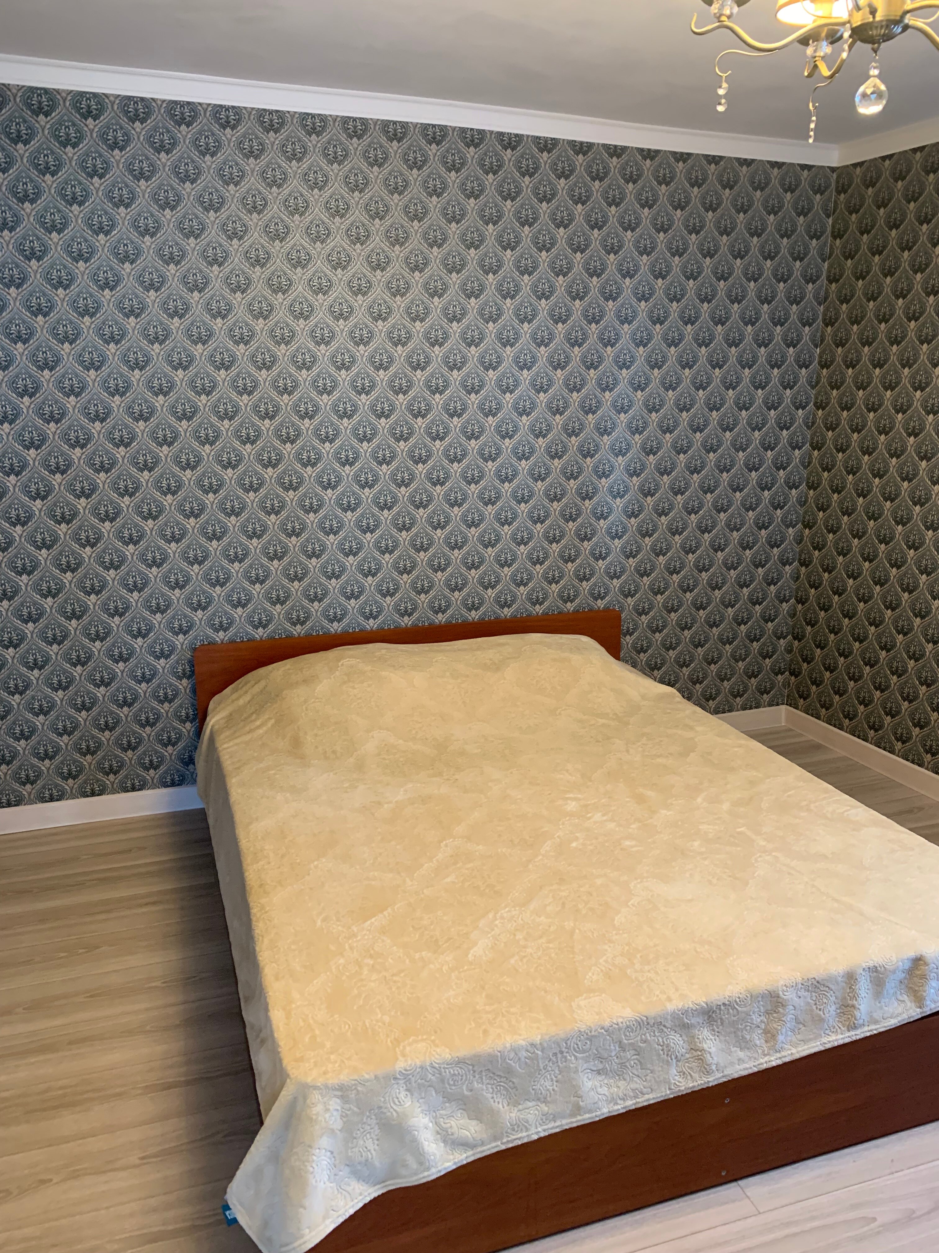 Фото Южный берег