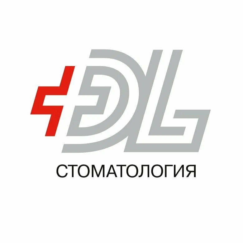 DL Стоматология