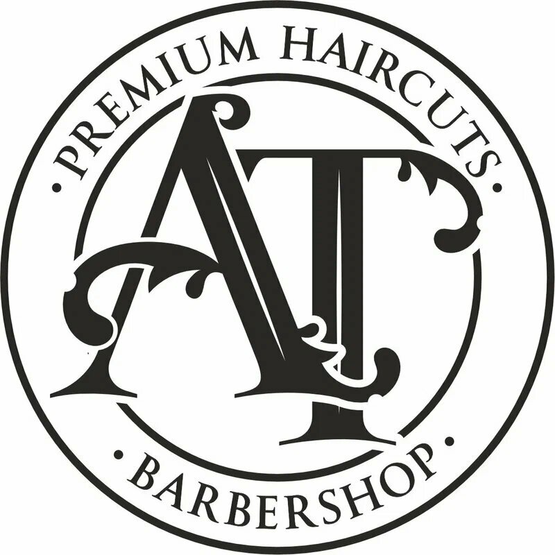 AT-Men’s Haircuts Premium