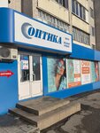 Оптика плюс (Sovetskaya Street, 14А) ، متجر أدوات بصرية