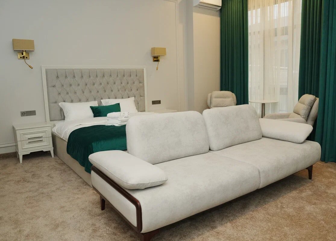 Фото Казань