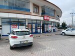 Bim (Konya, Meram District, Hatip Avenue, 210), grocery