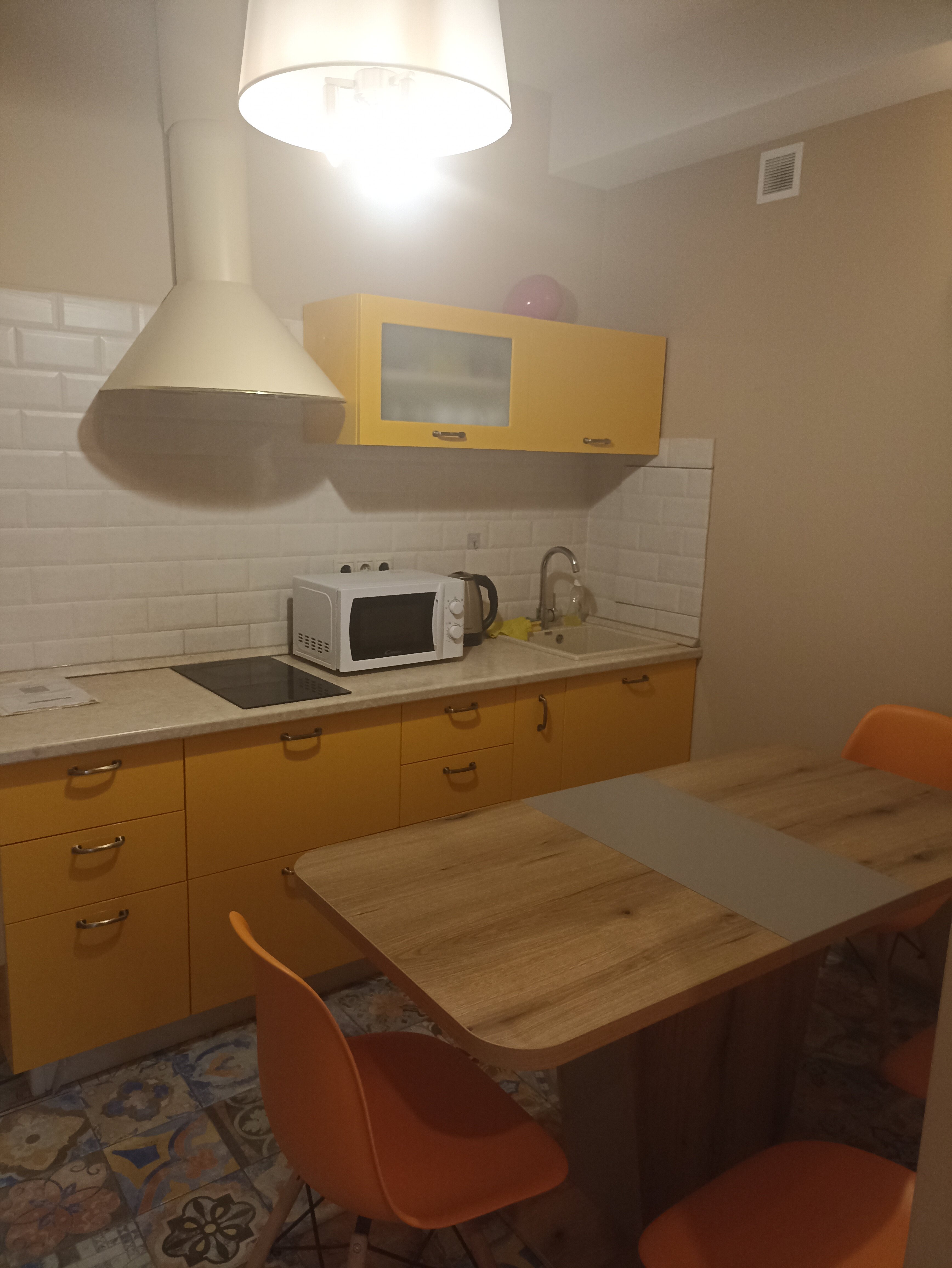 Фото Улитка