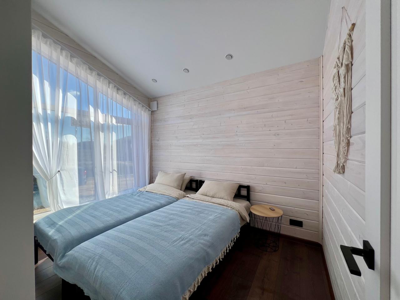 Фото У Юлии