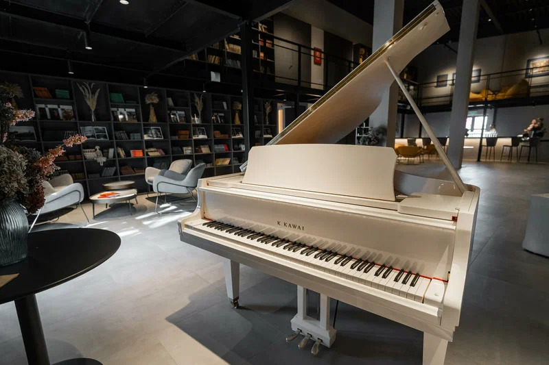 Фото Вилла Доминанта