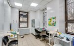Перекат (mikrorayon G, 34А), drug abuse clinic