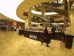Quum (Istanbul, Bakirkoy District, Fisekhane Avenue, 7/1), jewelry wholesale