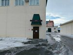 Технологии плюс (ulitsa Tukhachevskogo, 54А), fasteners