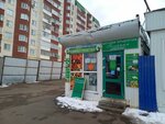 Полянка (Veselovskogo Street, 62А), grocery