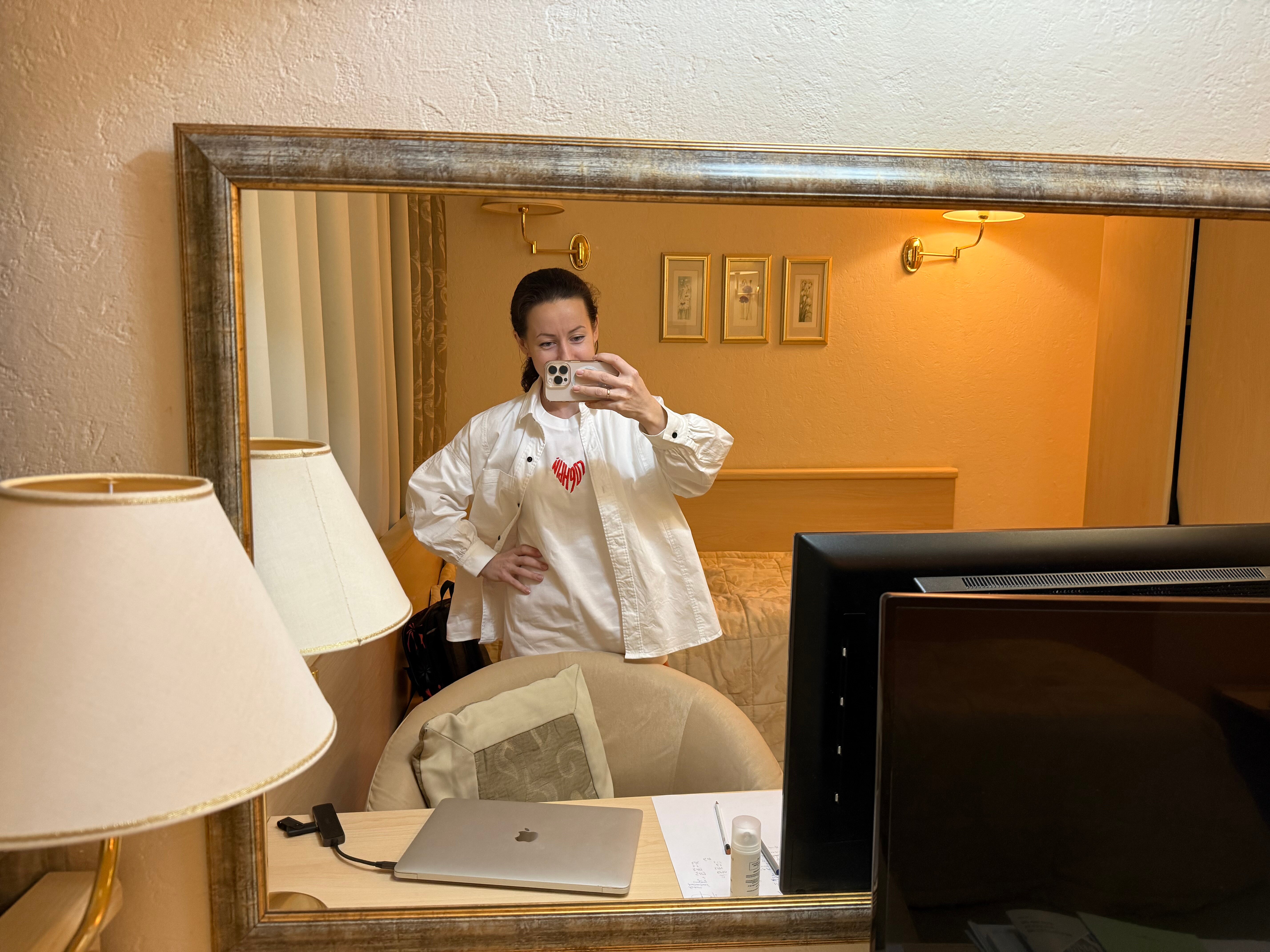 Фото Марко Поло