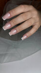 Маниqr (Privolzhskiy City Administrative District, mikrorayon Gorki-3, Dubravnaya street, 51Г), nail salon