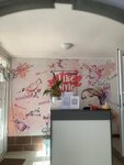 Like Style (Soviet Street, 216А), salón de belleza