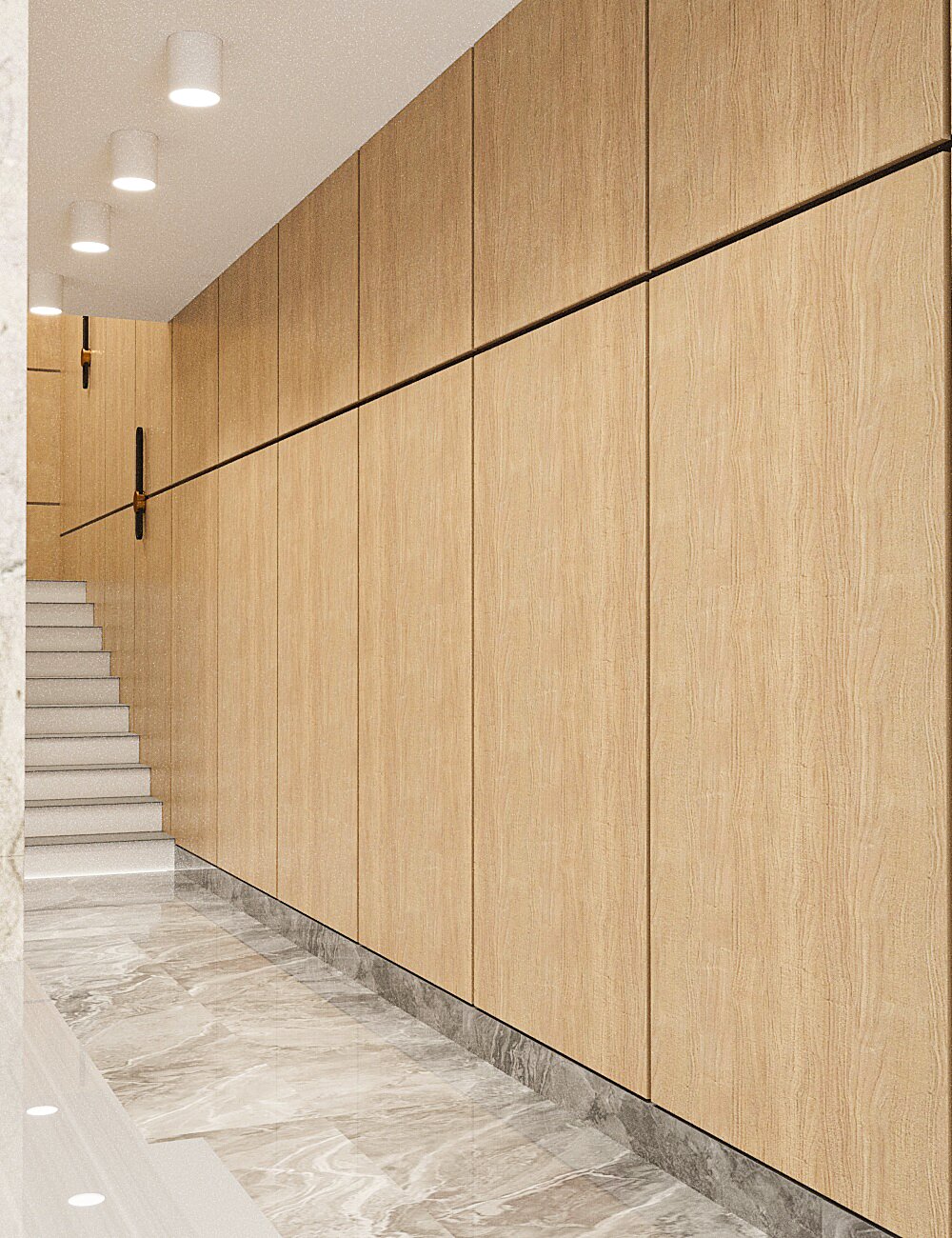 Фото Kaganat Boutique Hotel