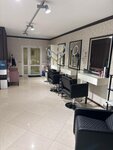 Lil Ritch (Zavokzalniy District, Zavokzalnaya Street, 3), beauty salon