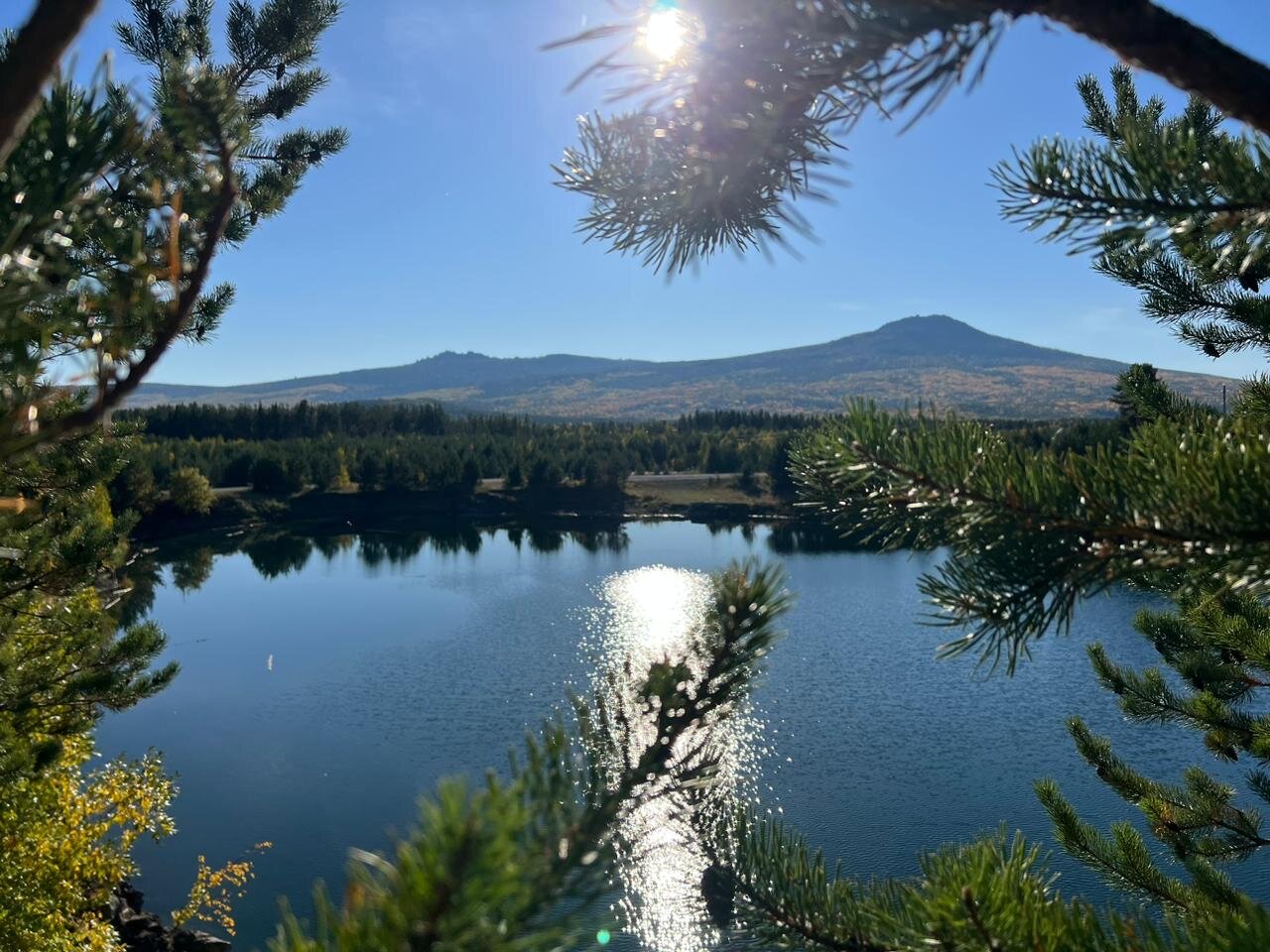 Фото Мандала Кумба