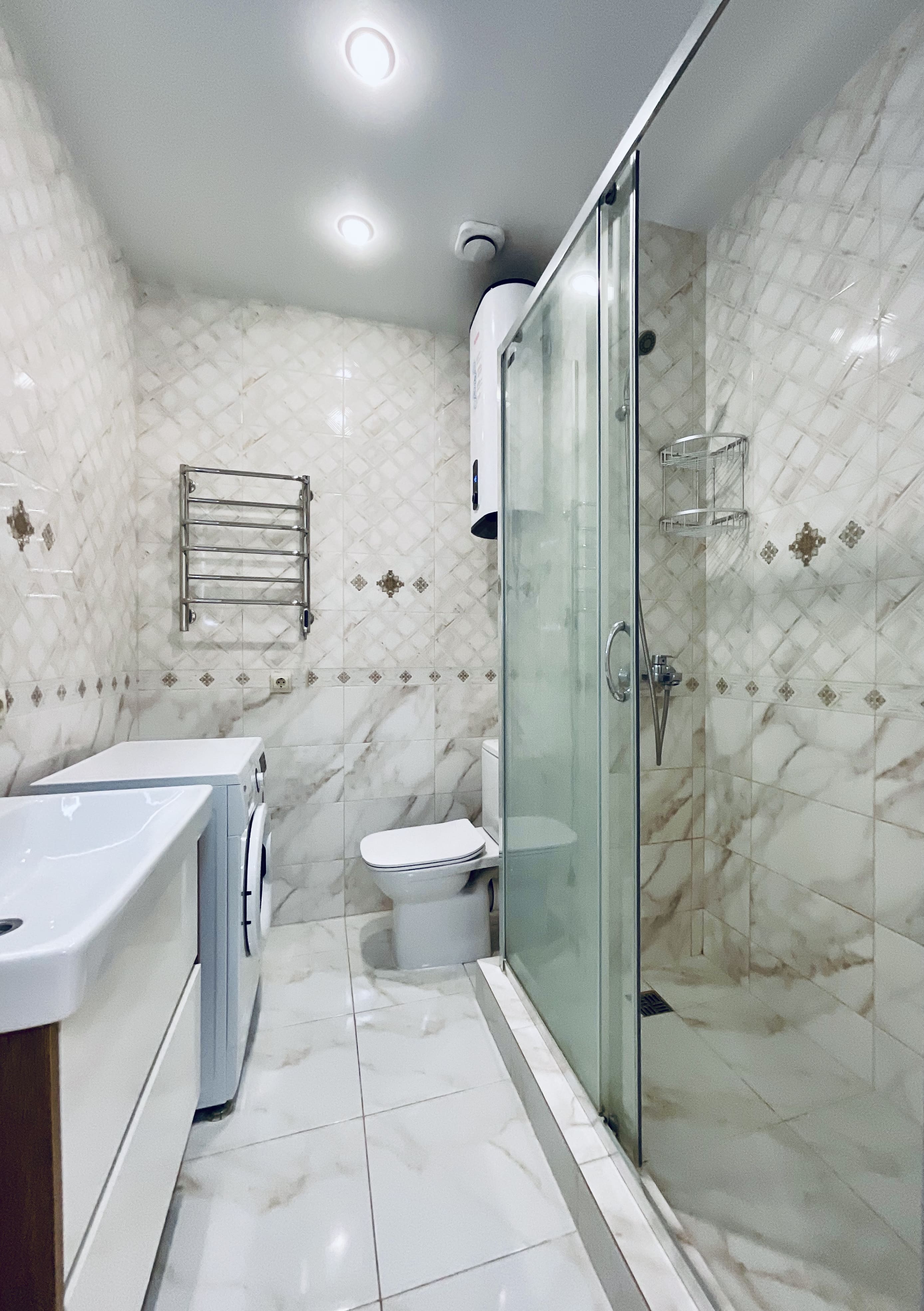 Фото Аваллон