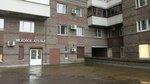 Shkurnvopros (Saint Petersburg, Polikarpova Alley, 2), fur company